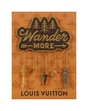 CharmScape Petites - 6"x8"