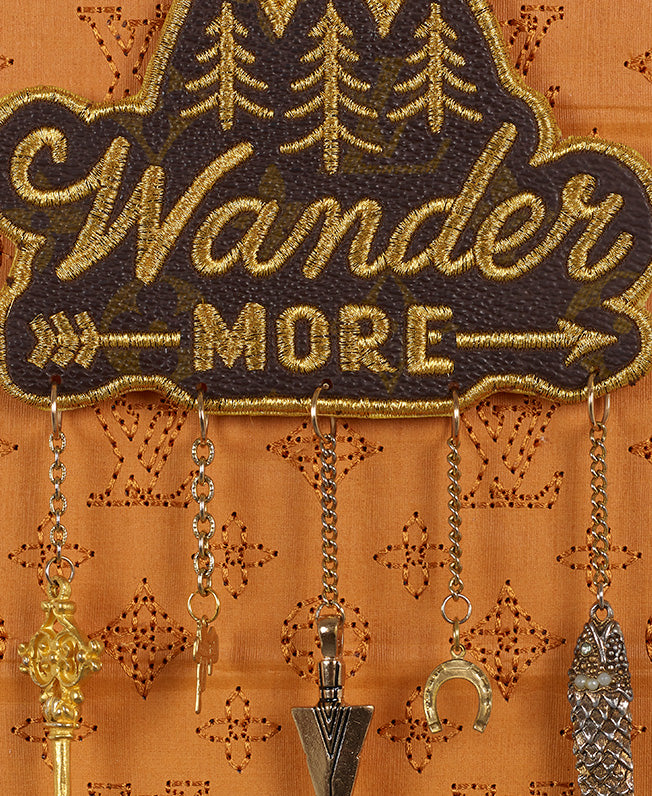 CharmScape Petites - 6"x8"