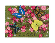 Cherry Blossom 8”x6”