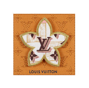 Petite Silk Icon 5"x5"