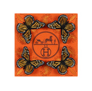 Petite Symmetry 5"x5"