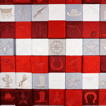 Old Glory