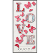 Gucci White