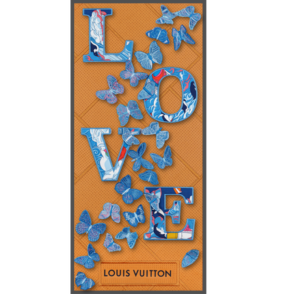 Collection image for: Typography