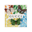 White Gucci