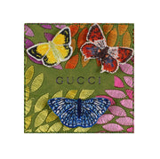 Petite Floral Petals 5”x5”