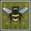 Green Gucci
