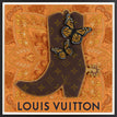Boot