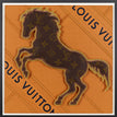 Bronco