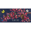 Navy Dior