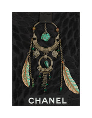 CharmScape Petite 6"x8"