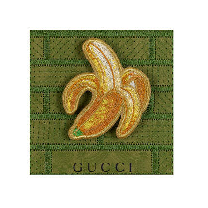 Petite Icon 5"x5"