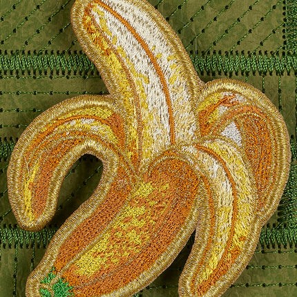 Petite Icon 5"x5"
