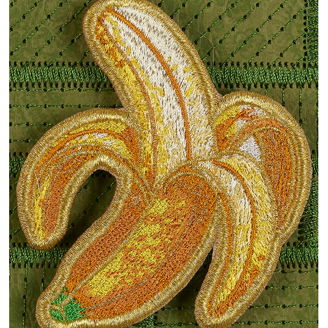Petite Icon 5"x5"