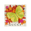 White Gucci