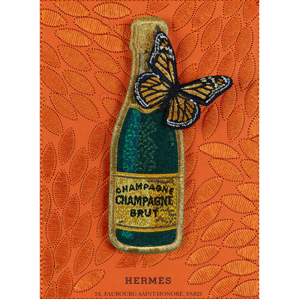 Collection image for: 6"x8" Petites