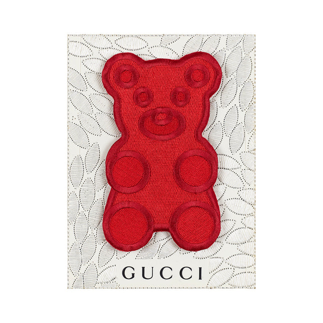 Icon 6”x8”