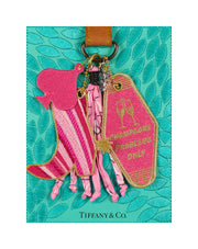 CharmScape Petite 6"x8"