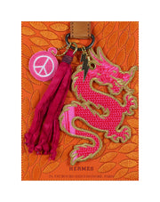 CharmScape Petite 6"x8"