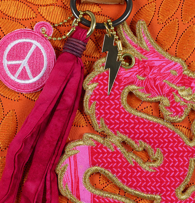 CharmScape Petite 6"x8"