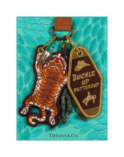 CharmScape Petite 6"x8"