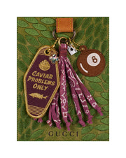 CharmScape Petite 6"x8"