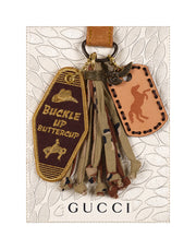 CharmScape Petite 6"x8"