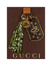 CharmScape Petite 6"x8"