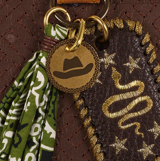 CharmScape Petite 6"x8"