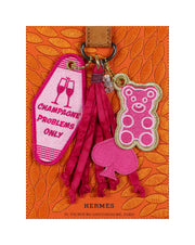 CharmScape Petite 6"x8"