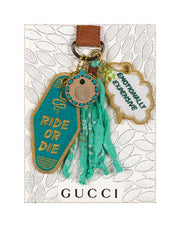 CharmScape Petite 6"x8"