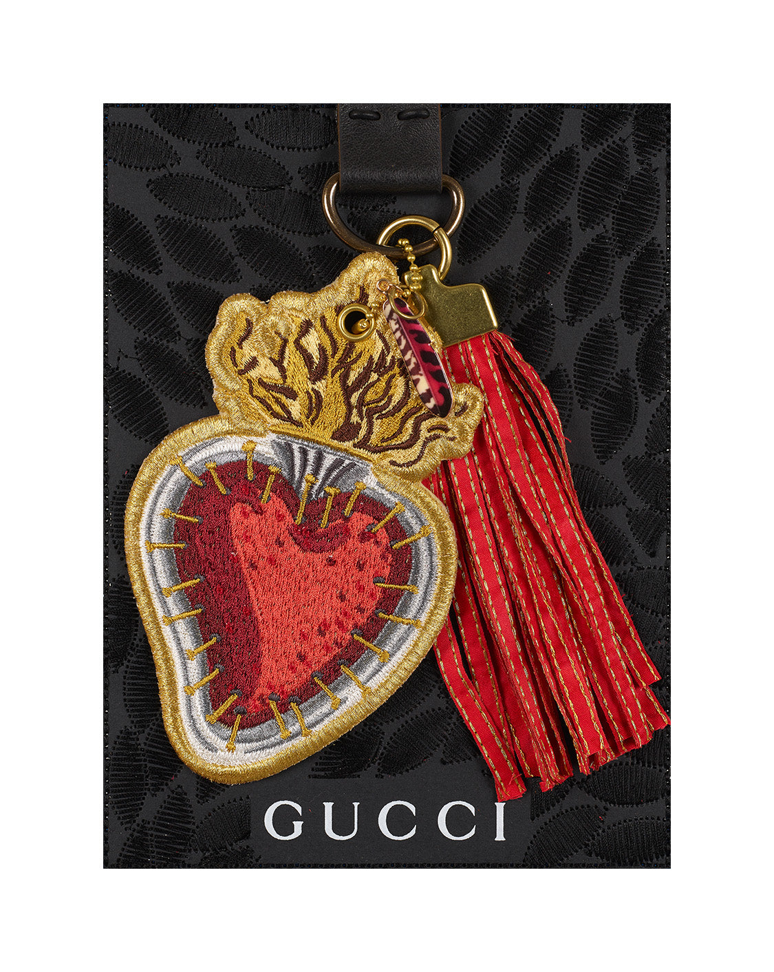 CharmScape Petite 6"x8"