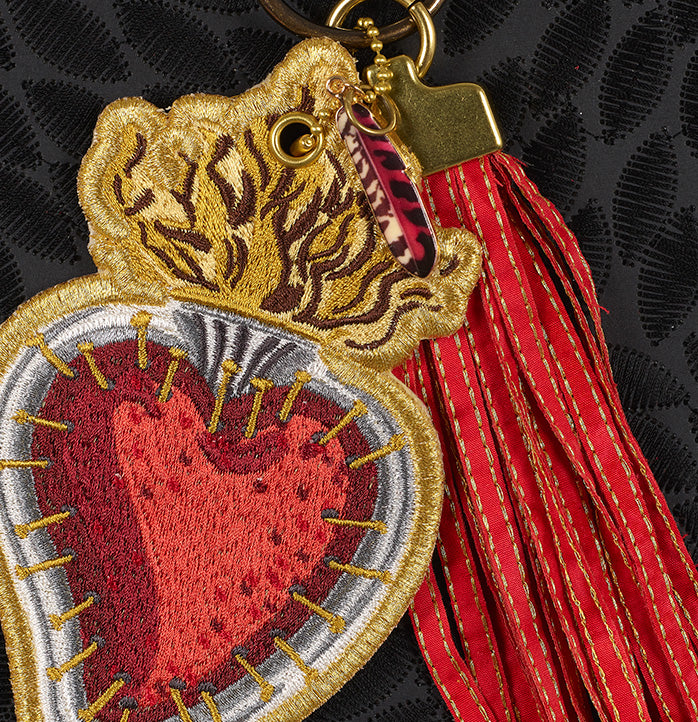 CharmScape Petite 6"x8"