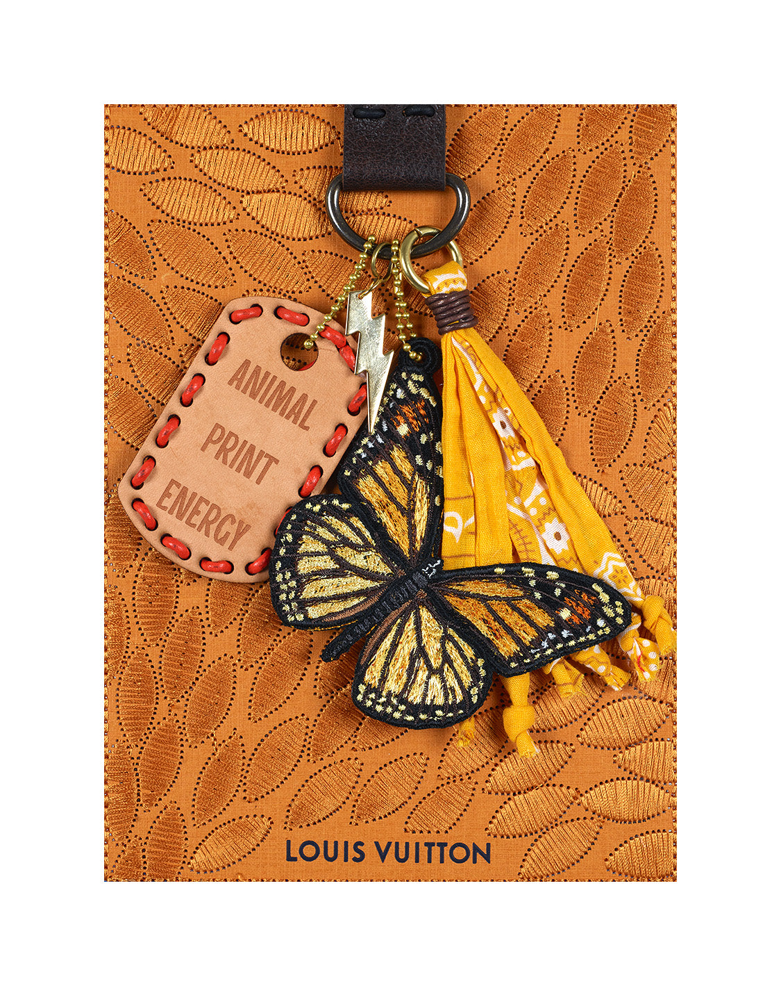 CharmScape Petite 6"x8"