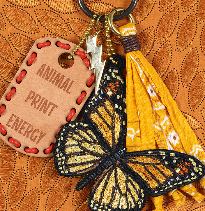 CharmScape Petite 6"x8"