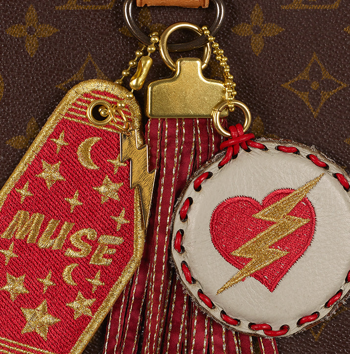 CharmScape Petite 6"x8"