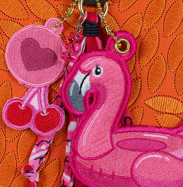 CharmScape Petite 6"x8"