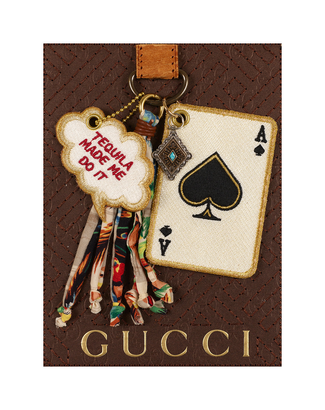 CharmScape Petite 6"x8