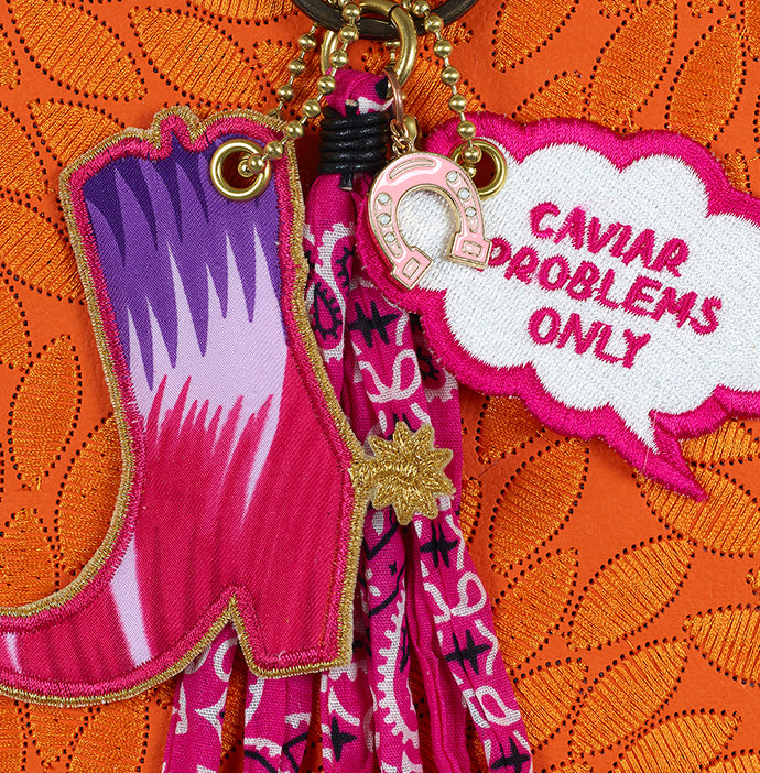 CharmScape Petite 6"x8"