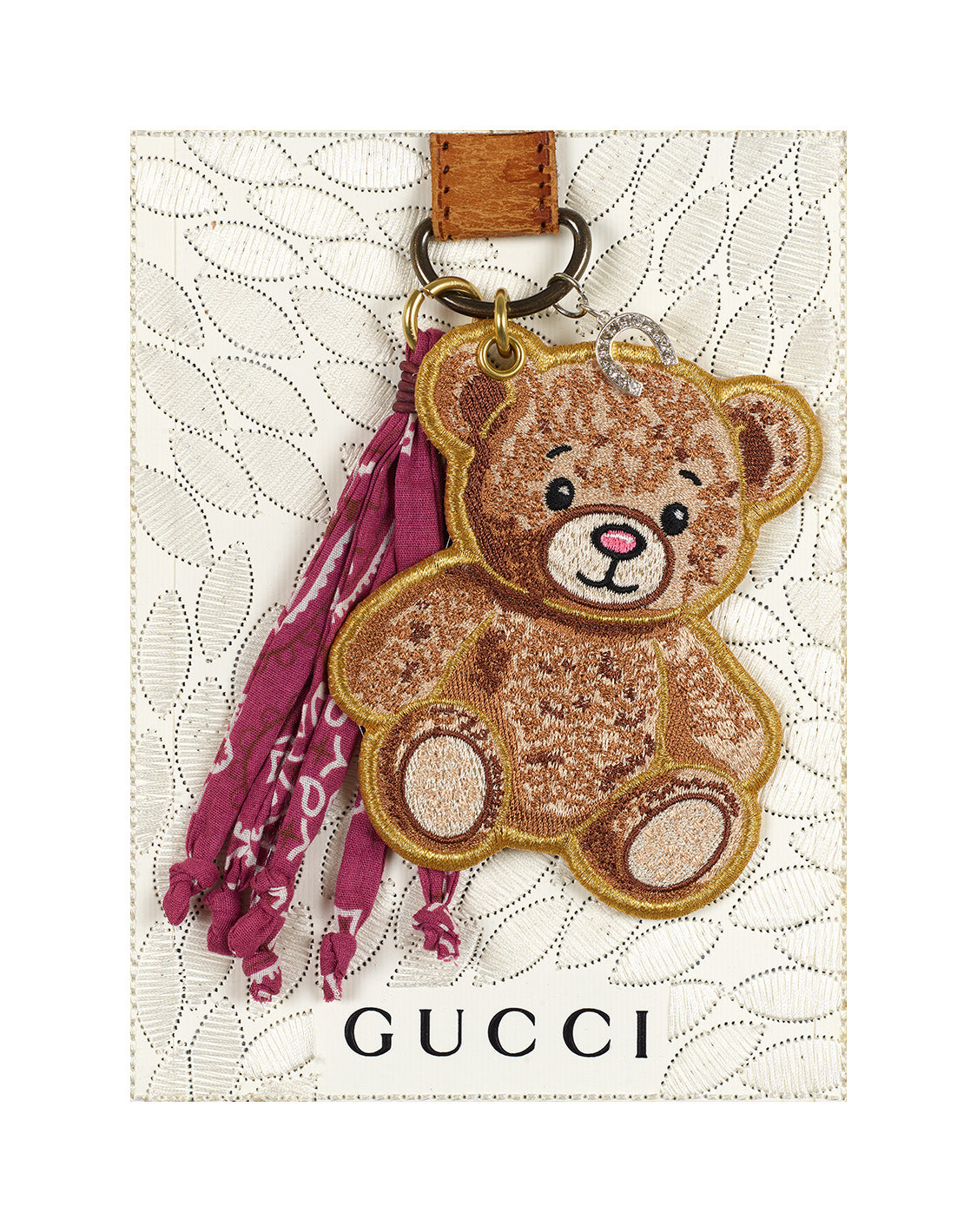 CharmScape Petite 6"x8"