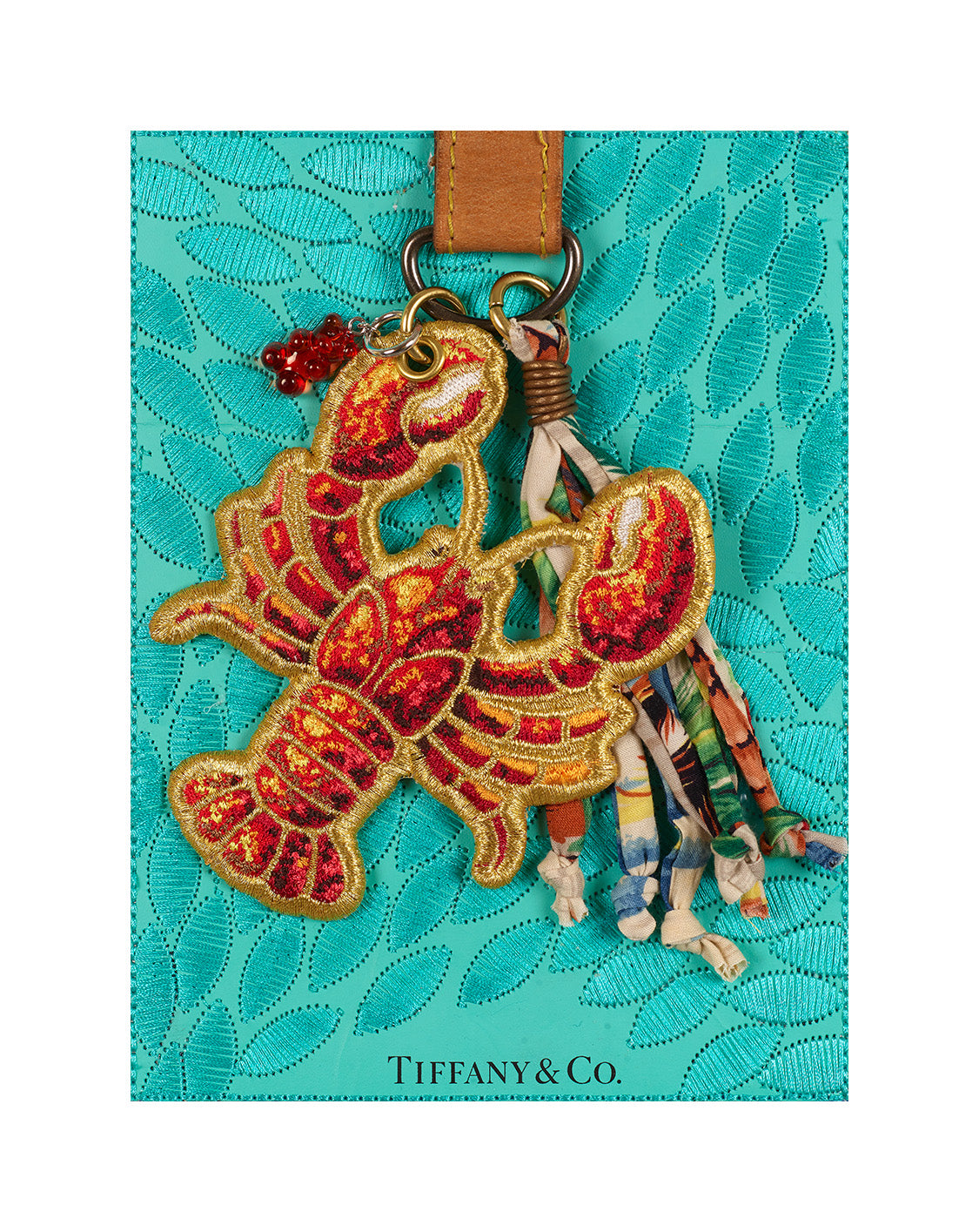 CharmScape Petite 6"x8"