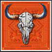 HERMES ORANGE