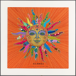 Hermes Orange