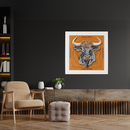 El Toro Luxury 26X26