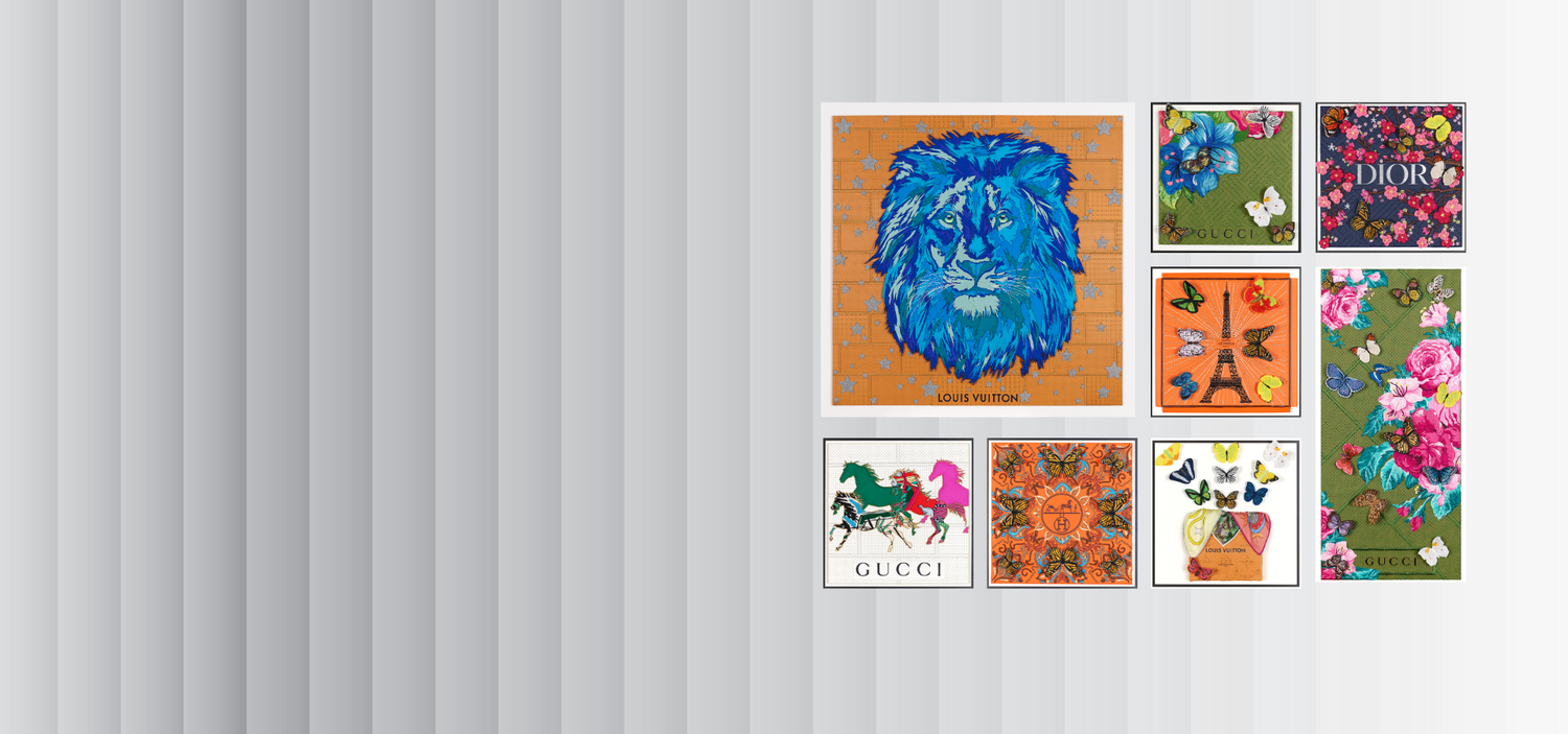 Stephen Wilson Studio