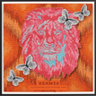 Hermes Orange