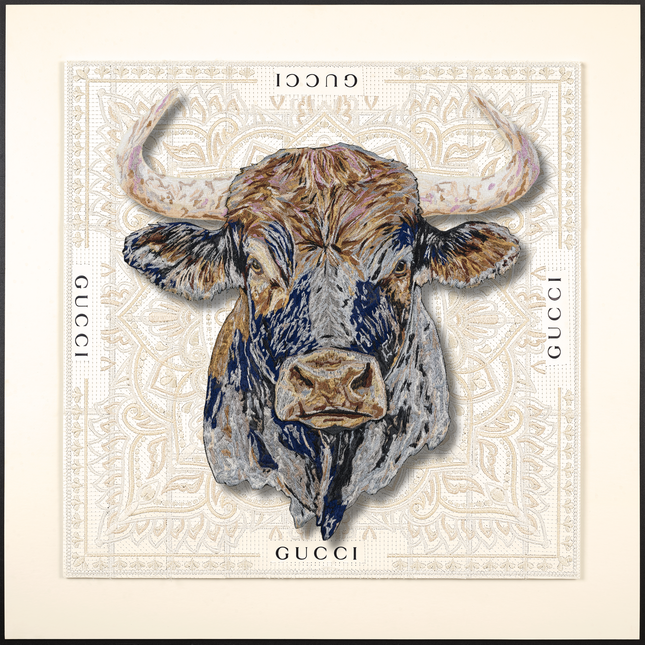 El Toro Luxury 26X26