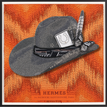 Hermes Orange