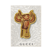Gucci - White