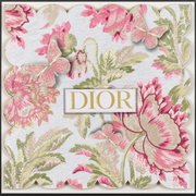 Reverie Wildwood Tapestry